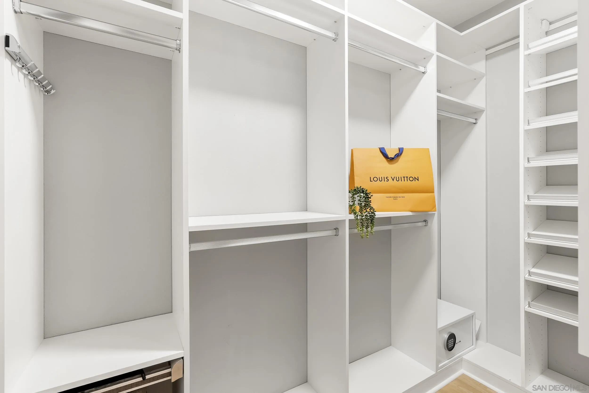 7875 Via Montebello Unit 1