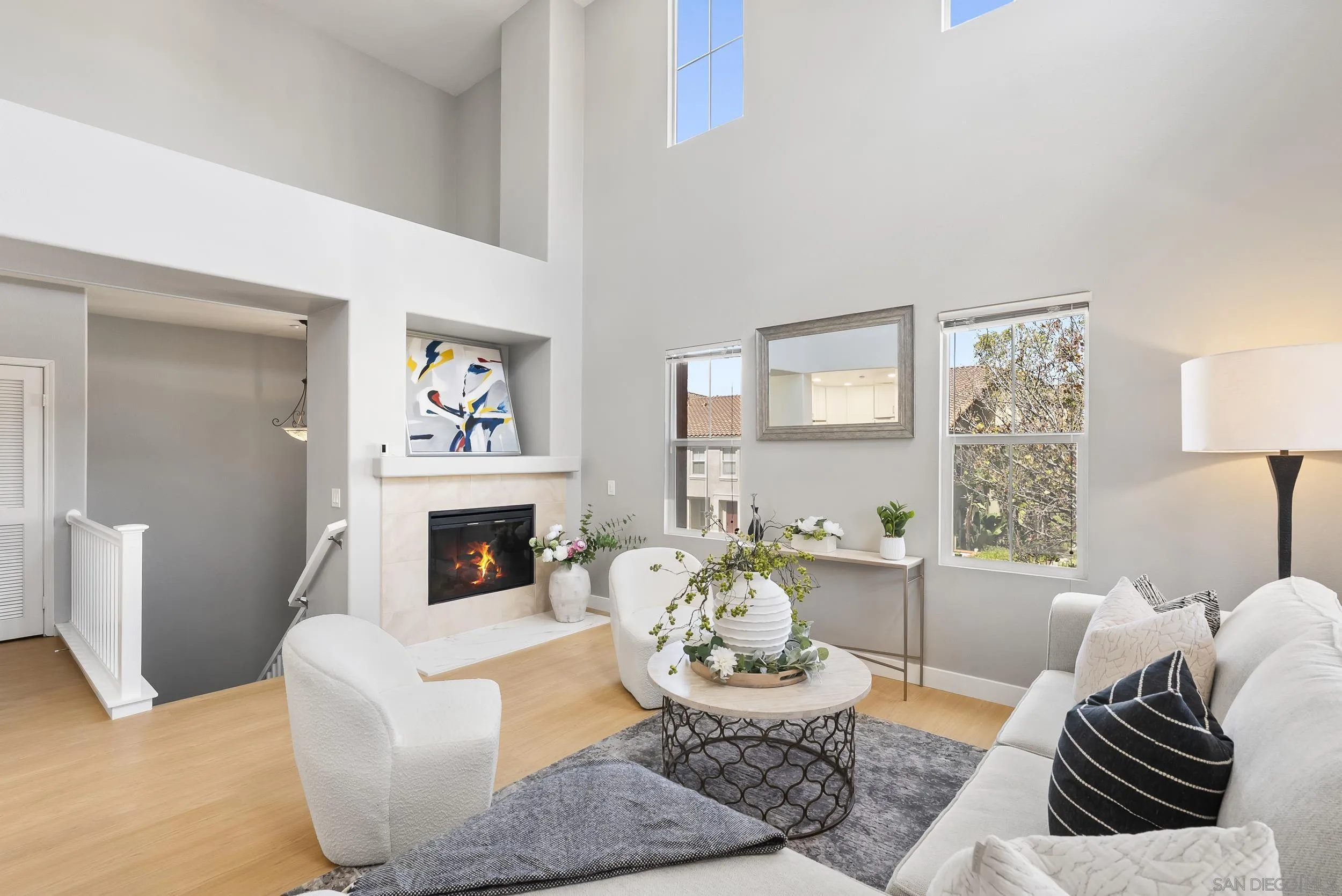 7875 Via Montebello Unit 1