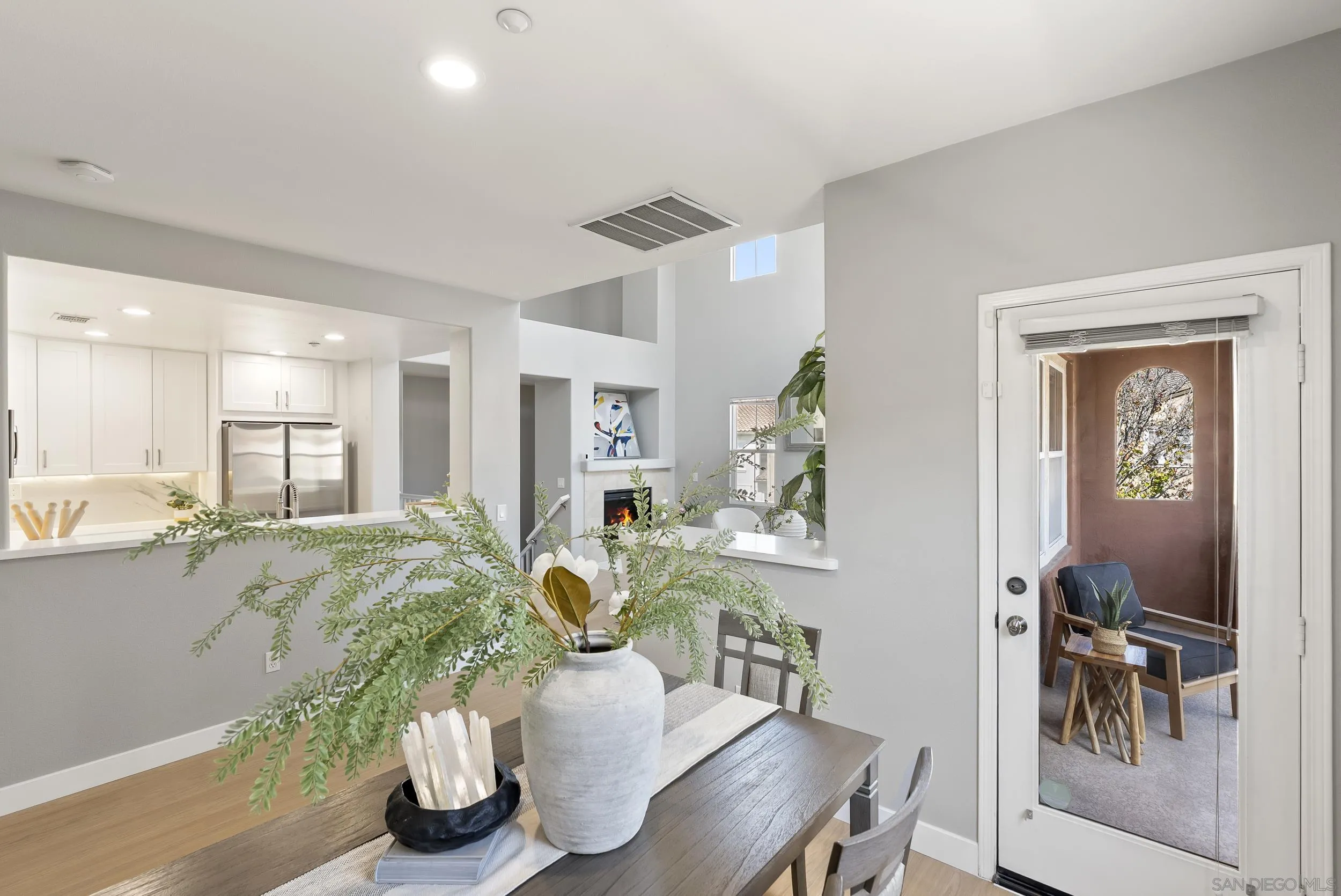 7875 Via Montebello Unit 1