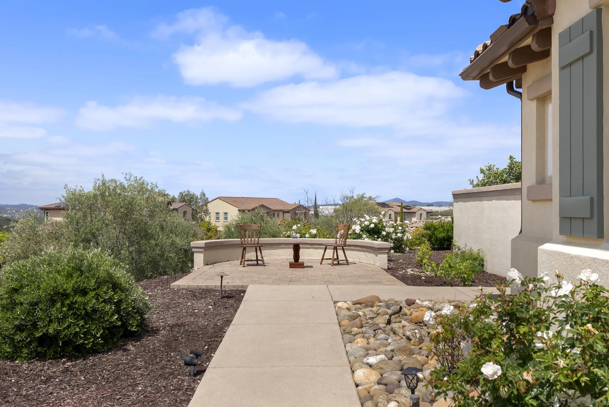 11753 Big Canyon Ln