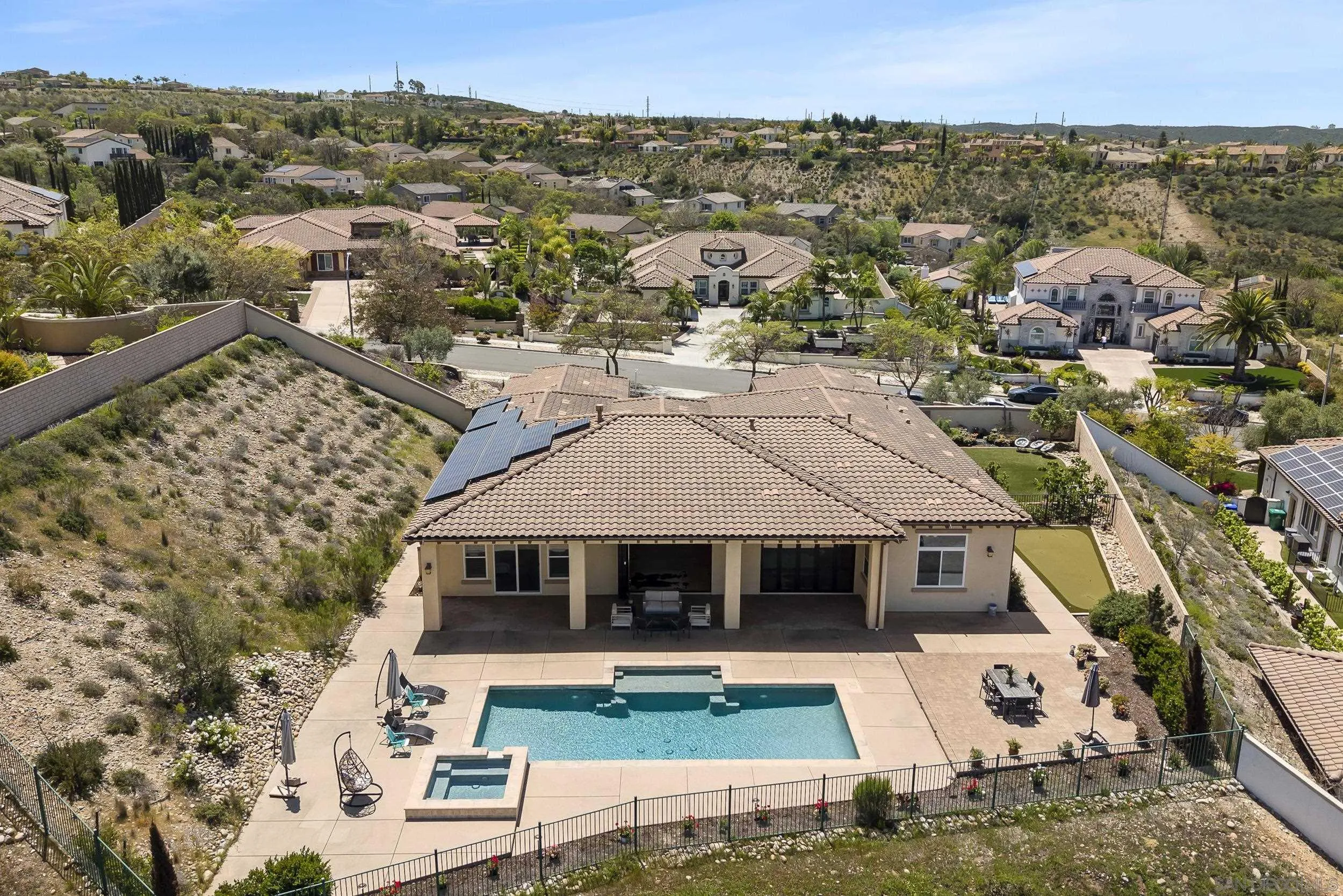 11753 Big Canyon Ln