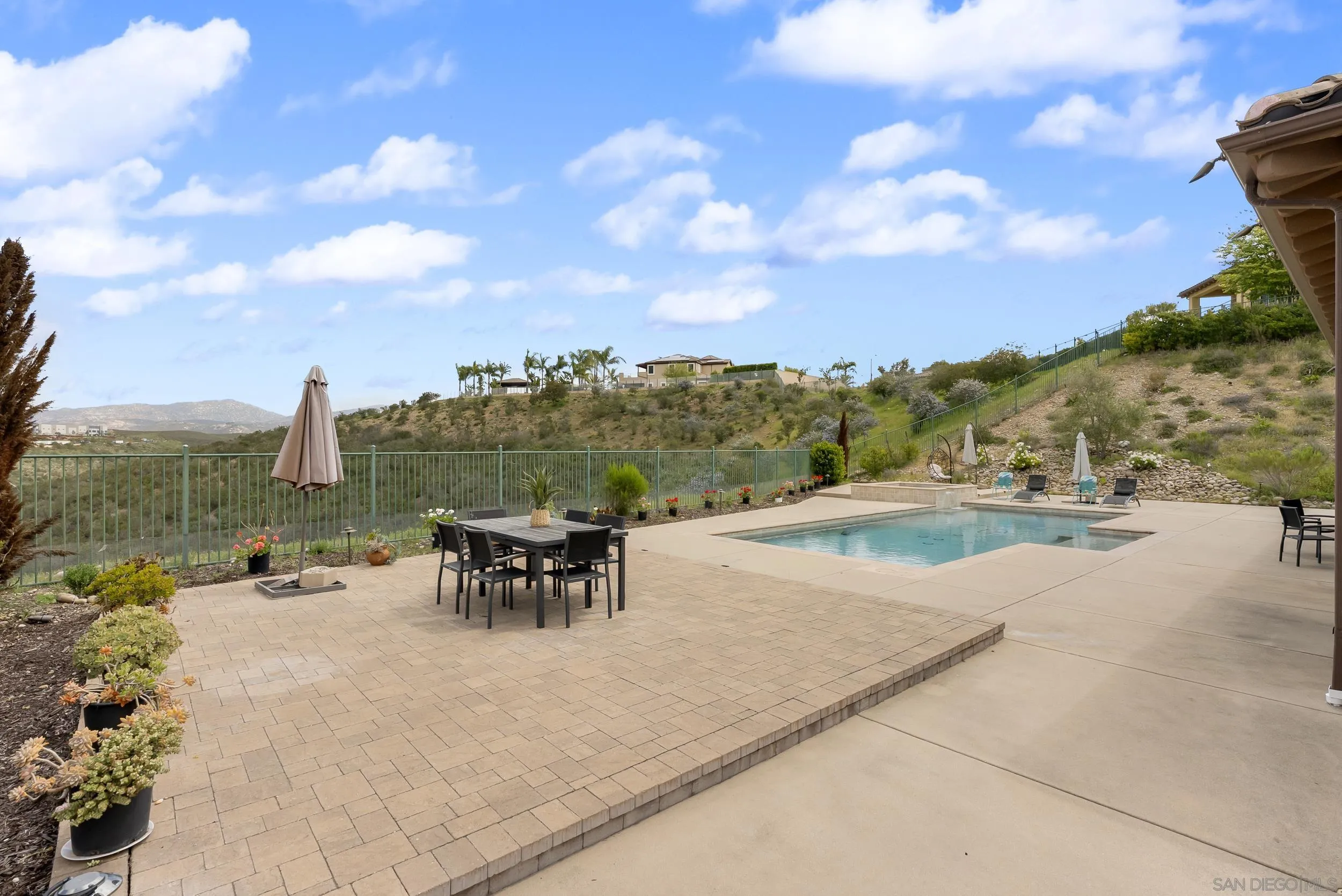 11753 Big Canyon Ln