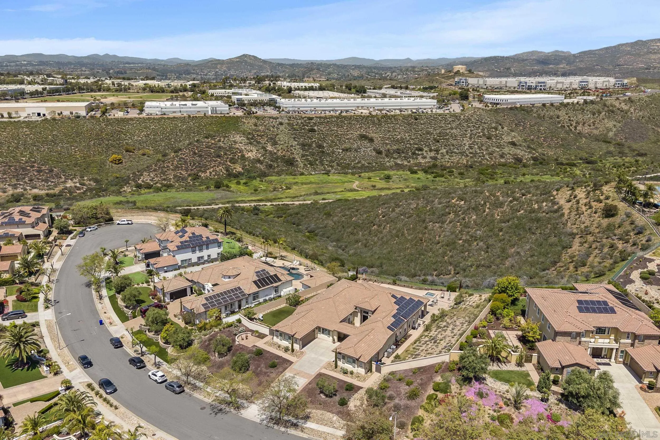 11753 Big Canyon Ln