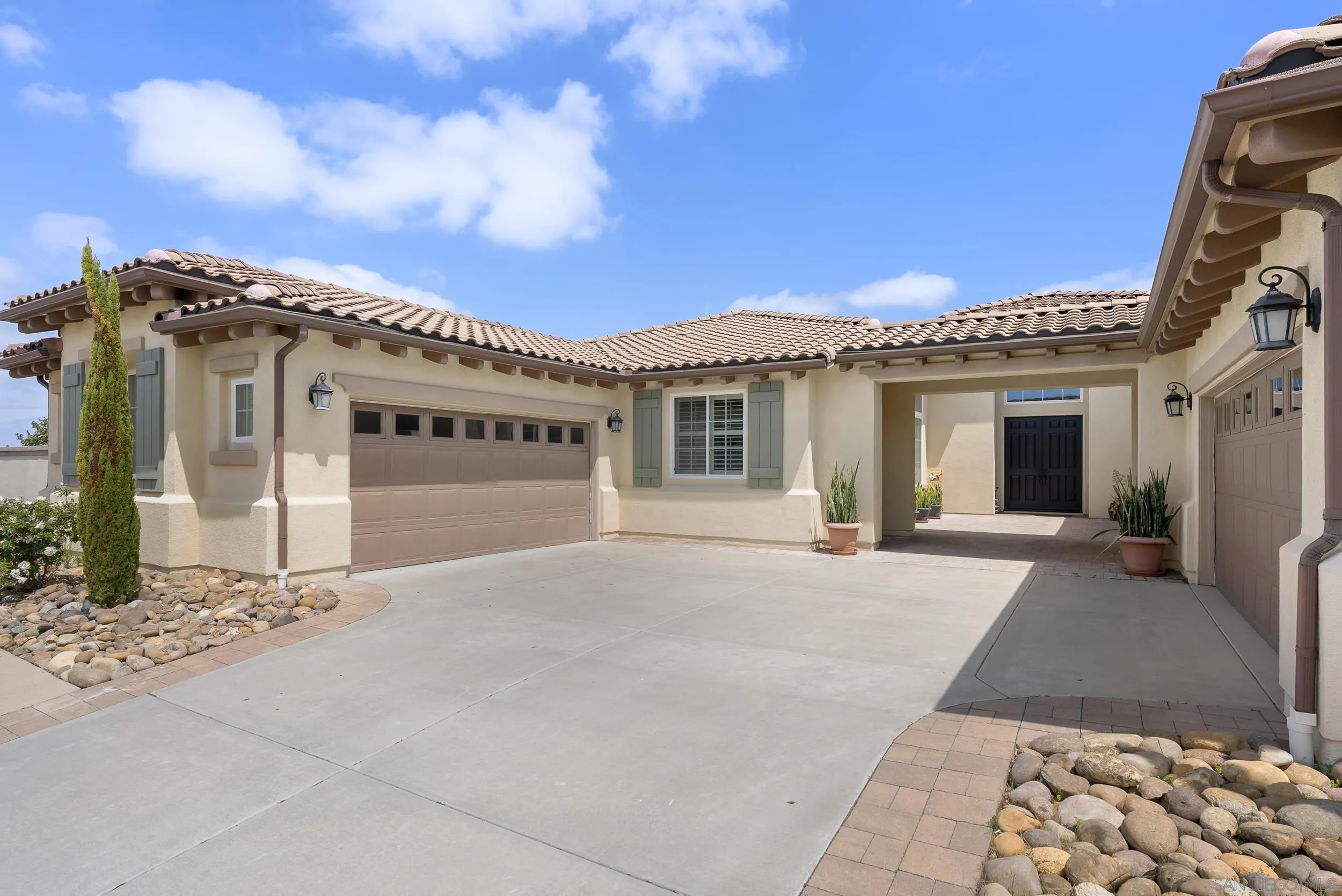 11753 Big Canyon Ln