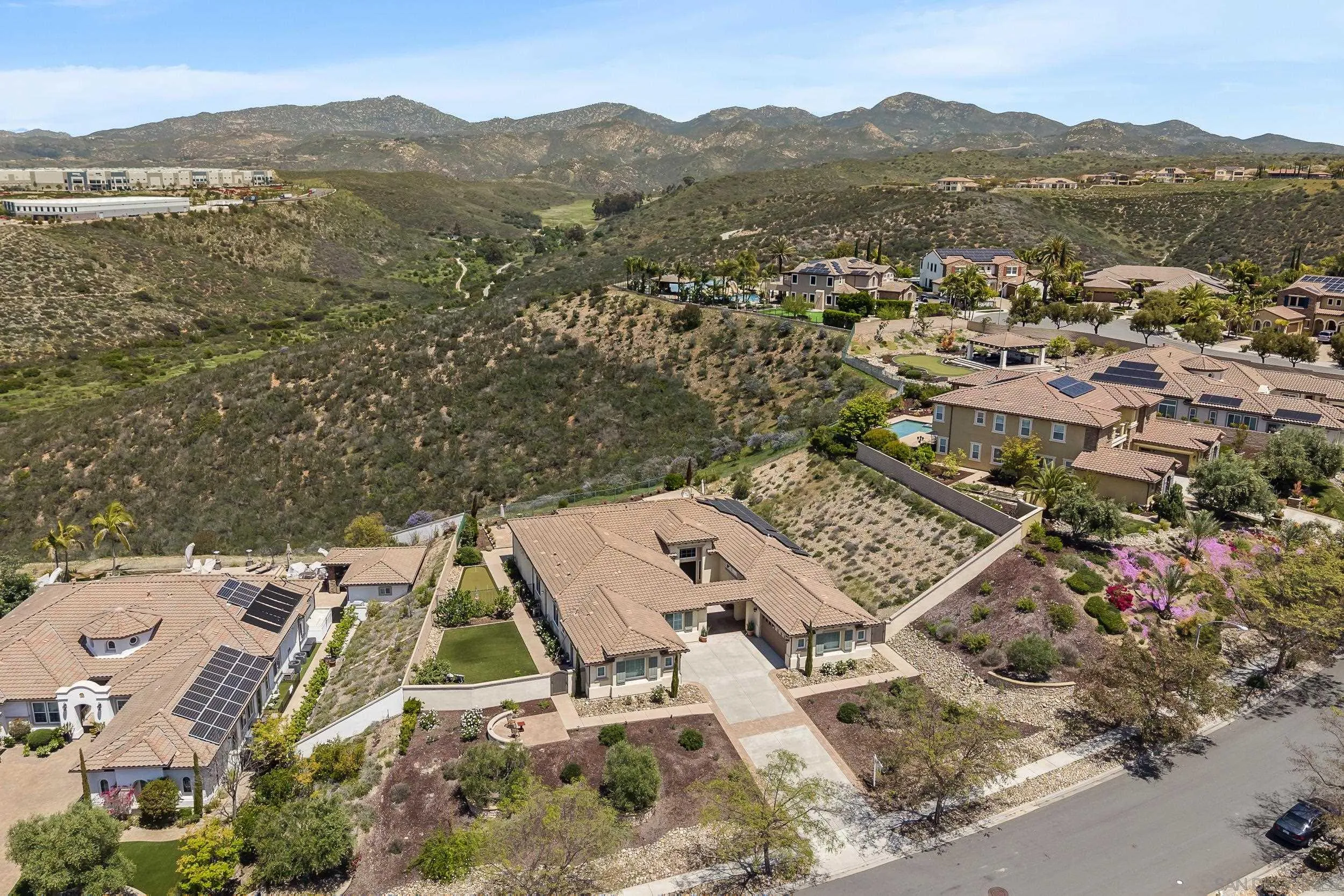 11753 Big Canyon Ln