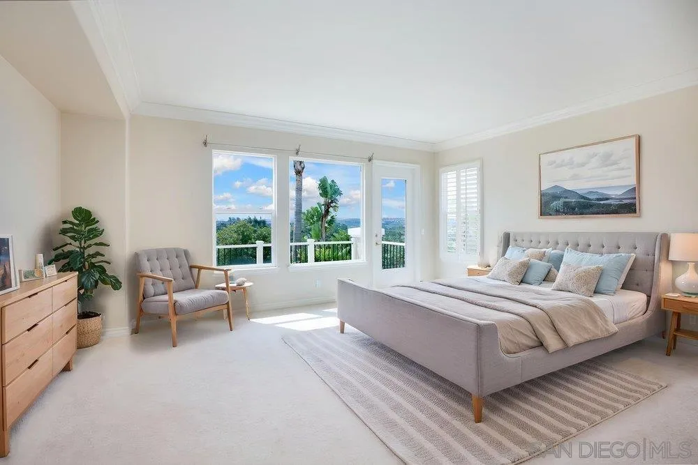 4443 Shorepointe