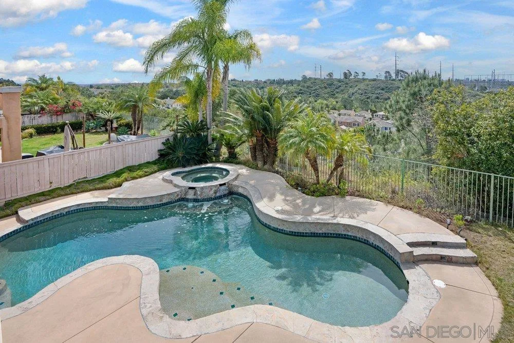 4443 Shorepointe