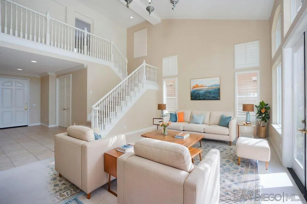 4443 Shorepointe