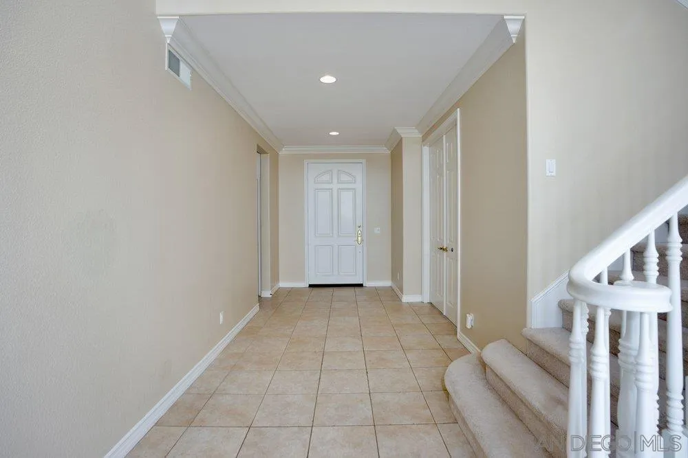 4443 Shorepointe