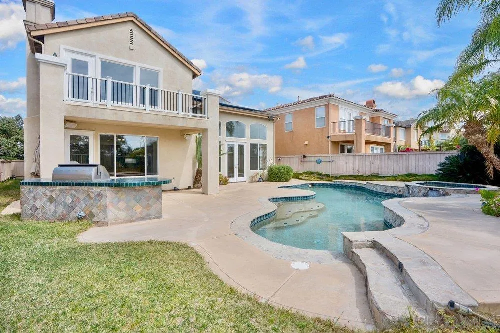 4443 Shorepointe