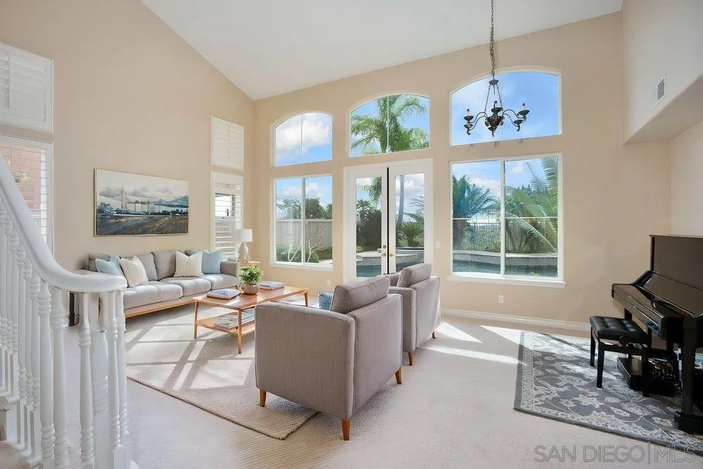 4443 Shorepointe