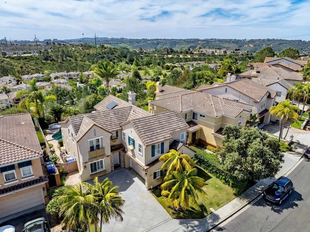 4443 Shorepointe