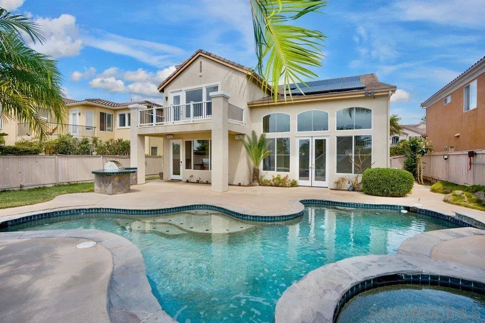 4443 Shorepointe
