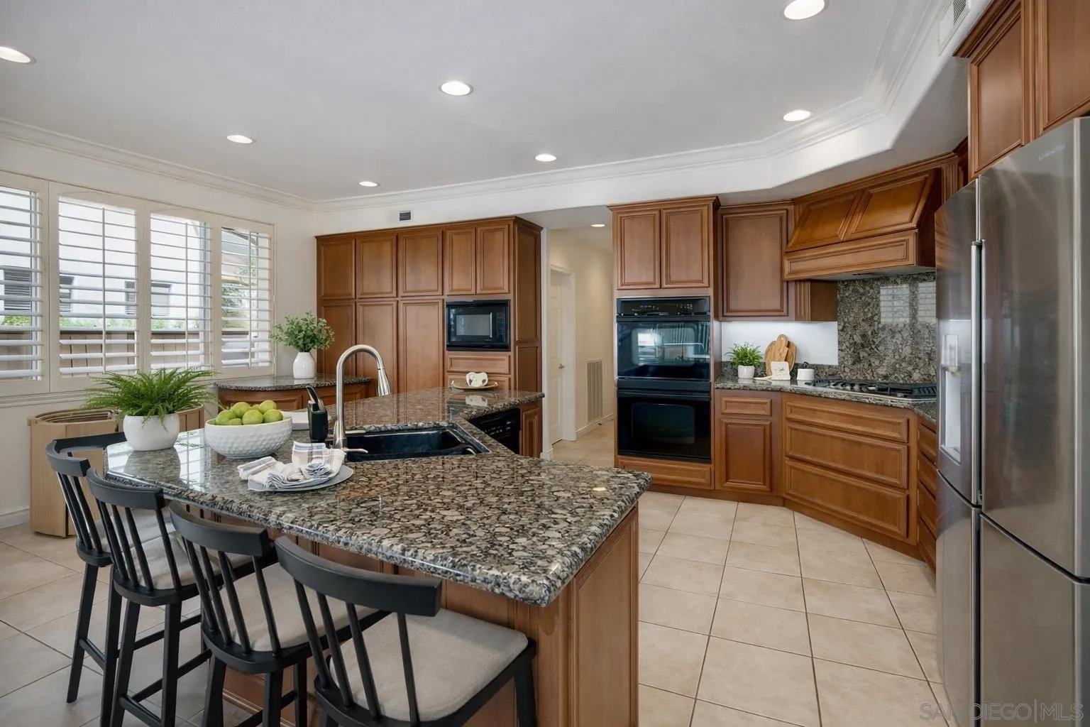 4443 Shorepointe
