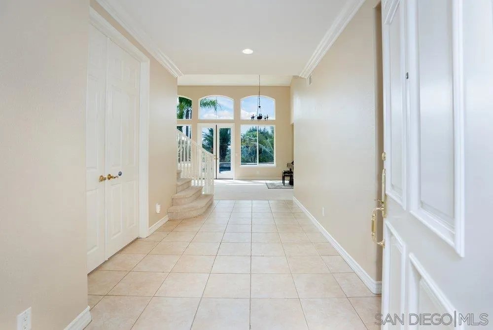 4443 Shorepointe