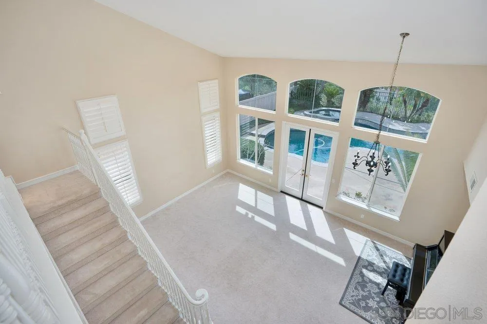 4443 Shorepointe