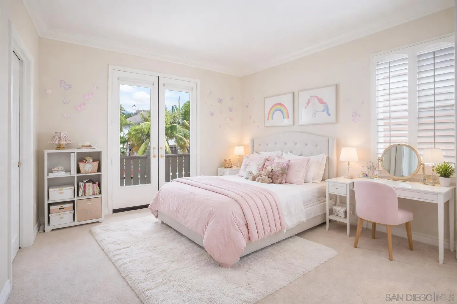 4443 Shorepointe