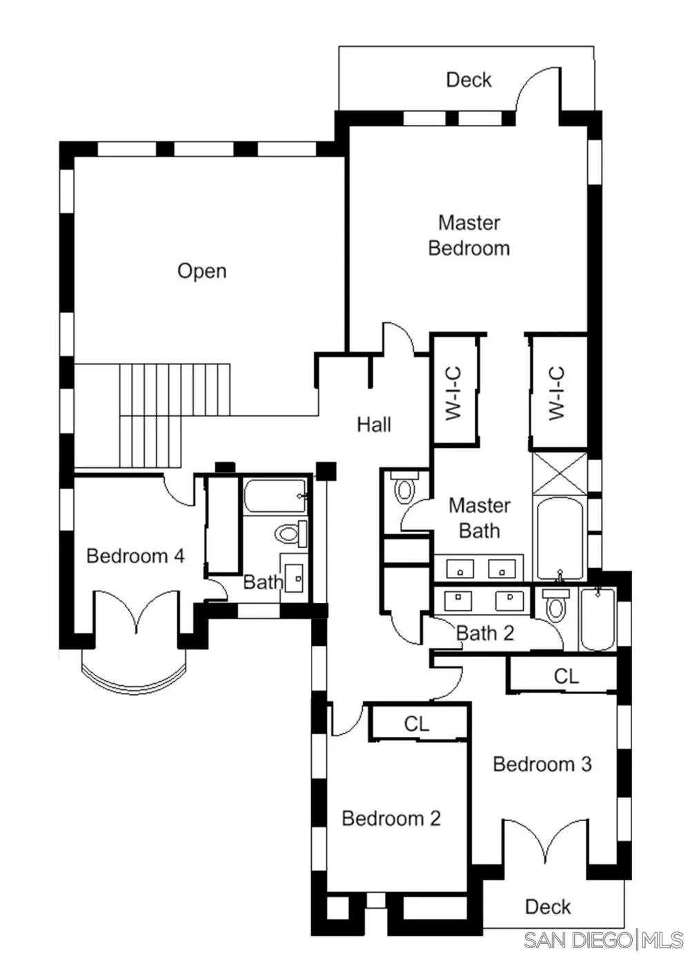 4443 Shorepointe