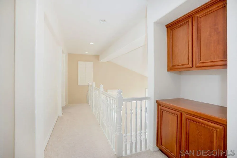 4443 Shorepointe