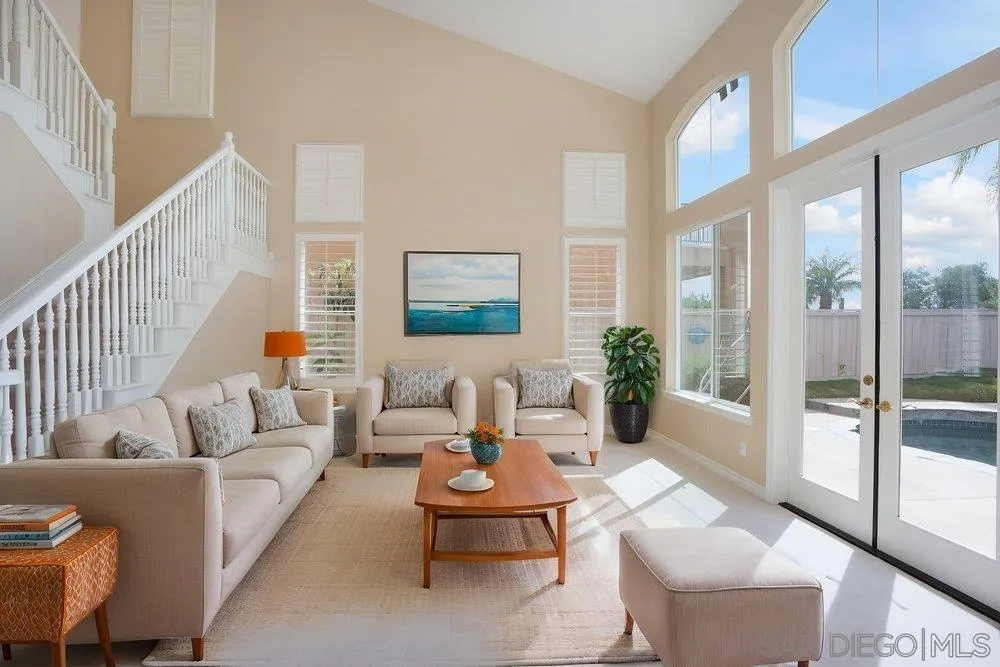 4443 Shorepointe