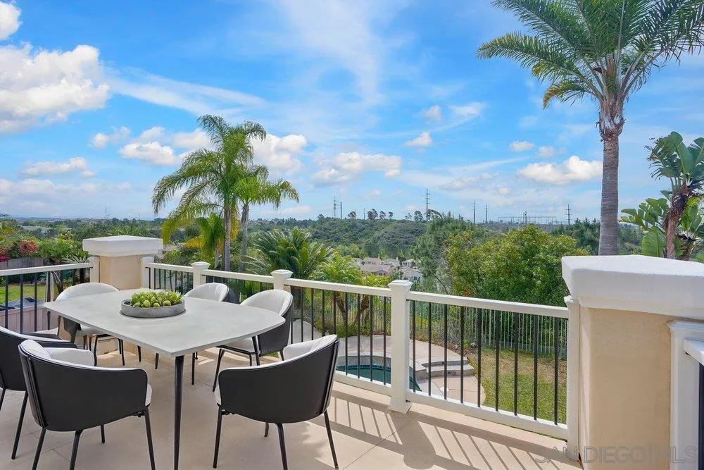 4443 Shorepointe