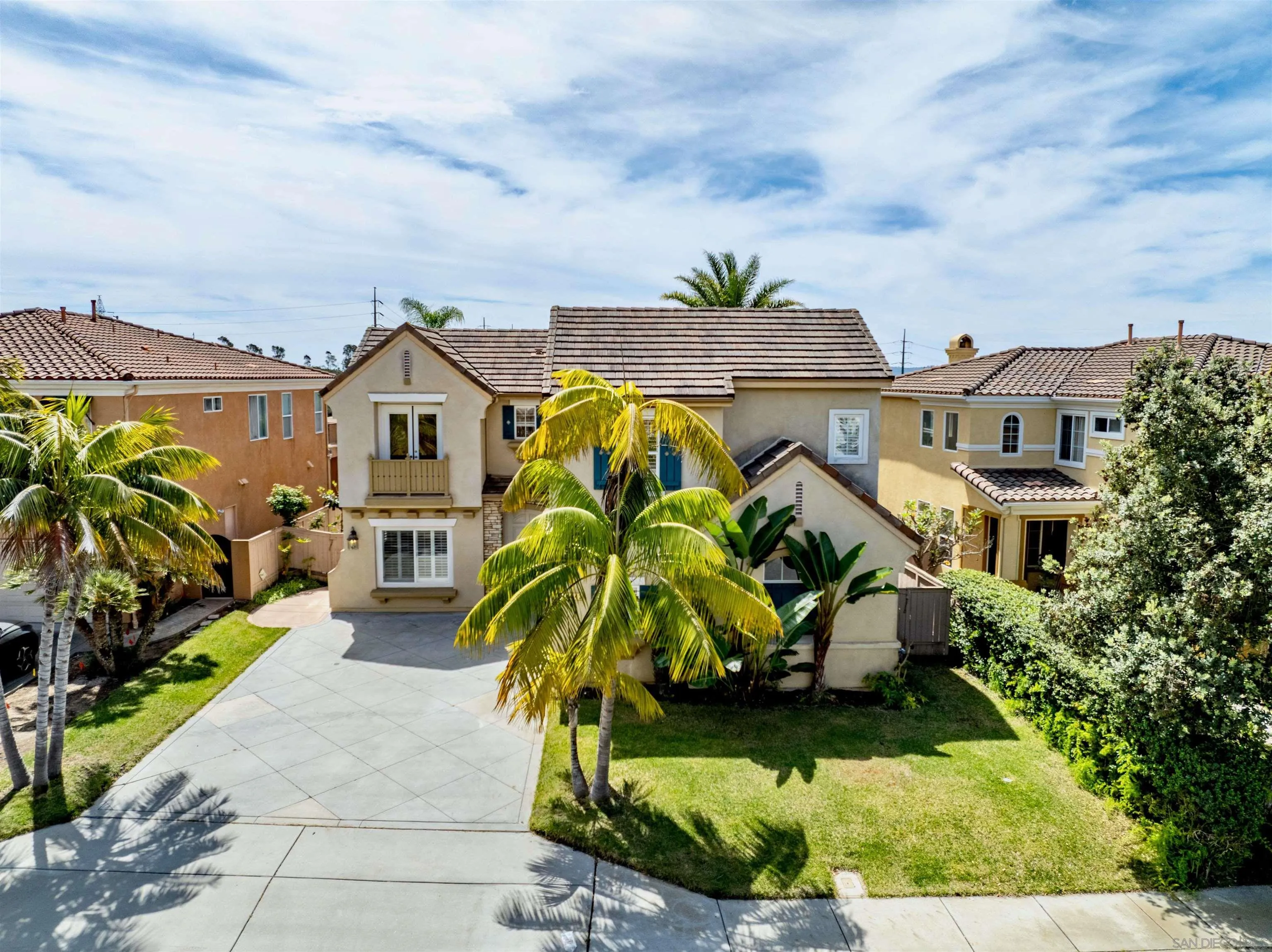 4443 Shorepointe