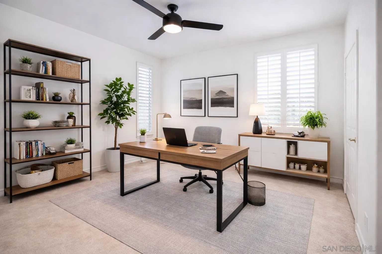4443 Shorepointe