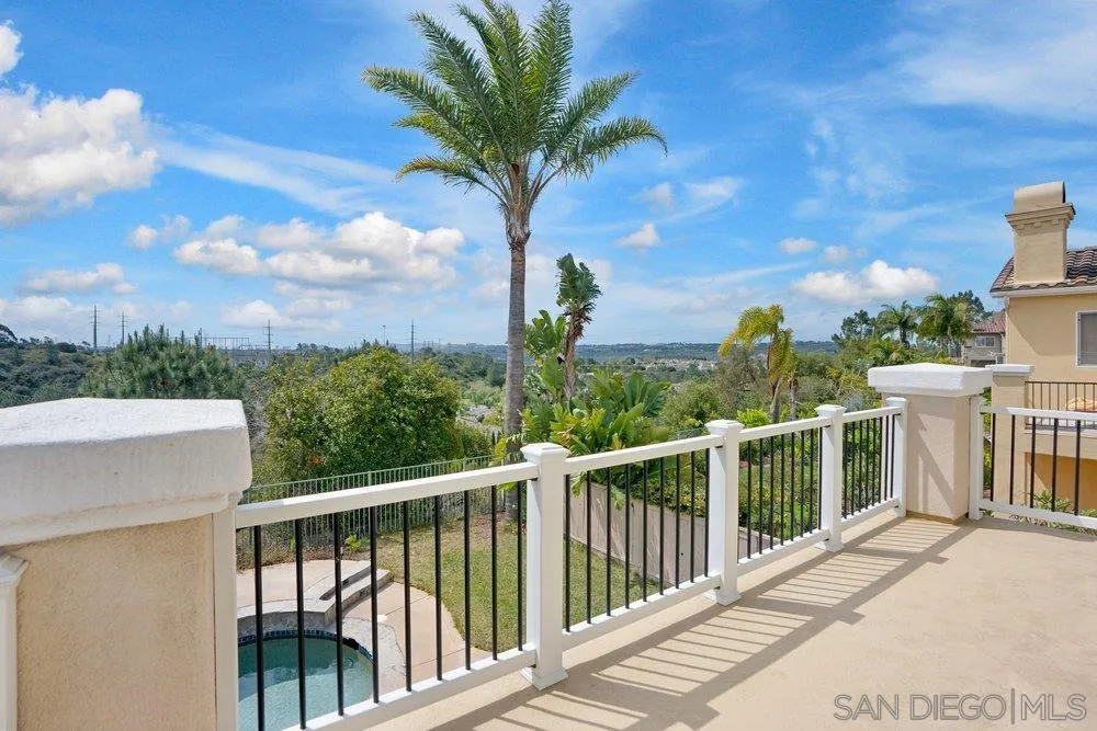 4443 Shorepointe