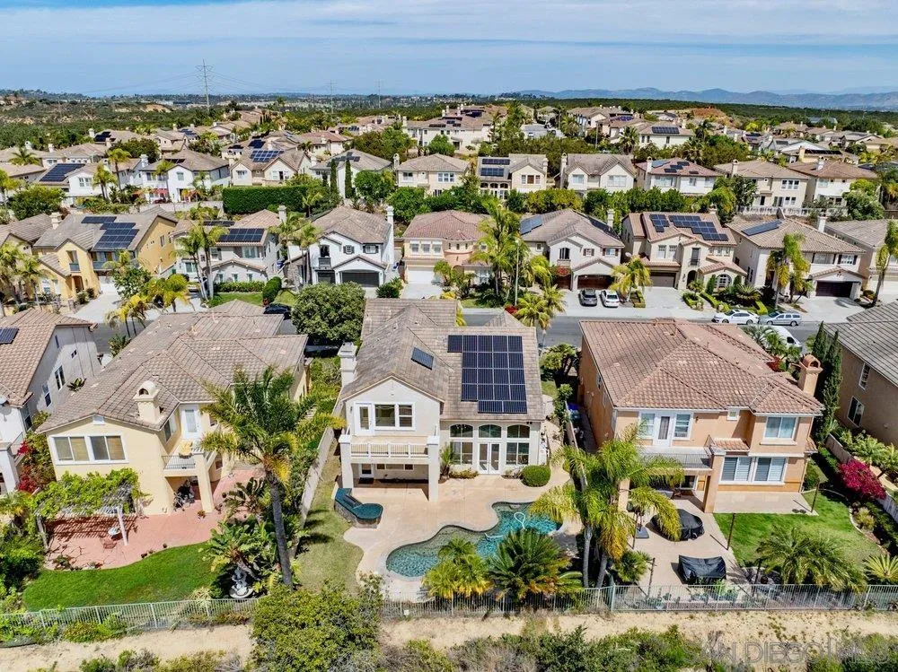 4443 Shorepointe