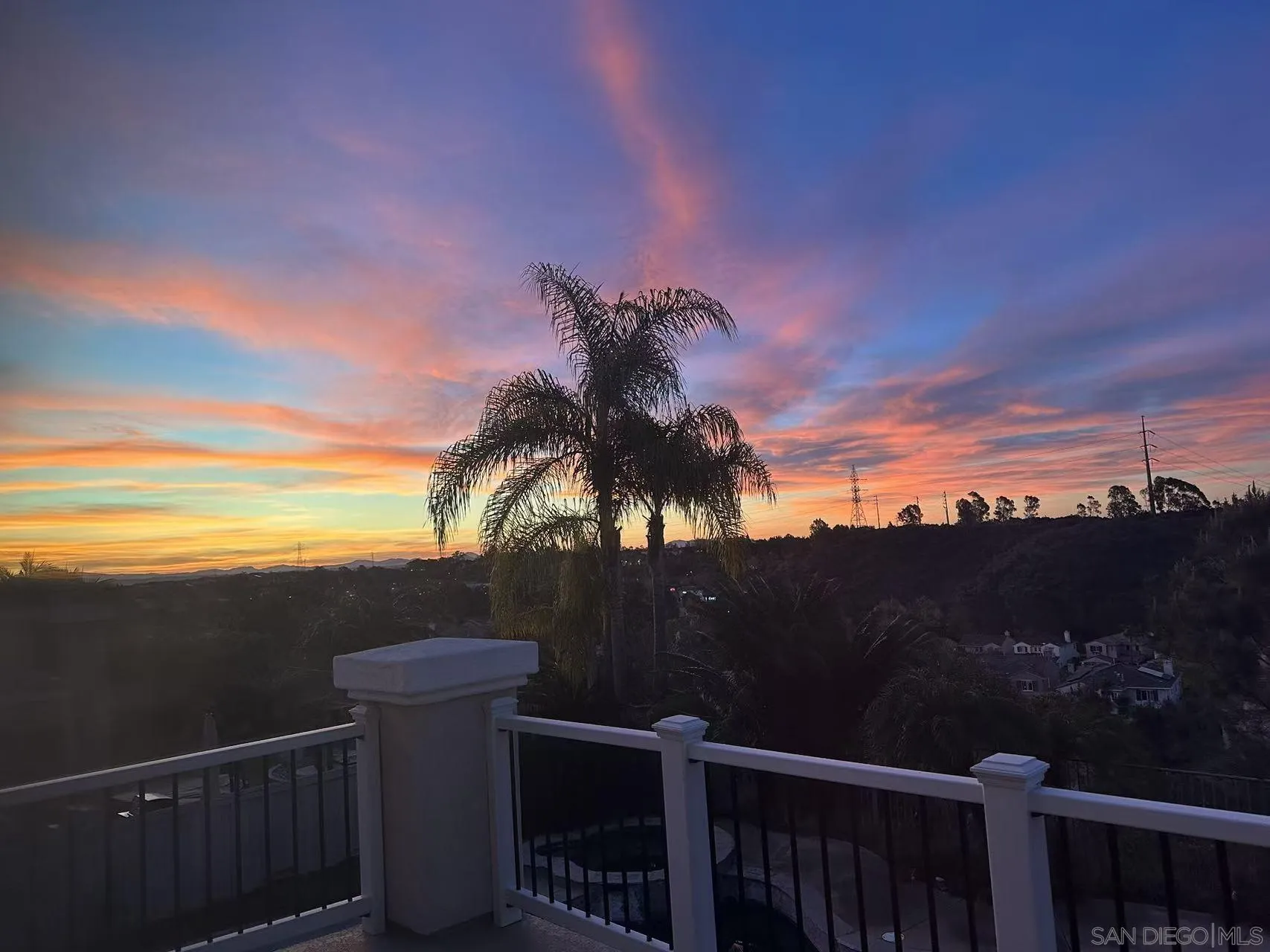 4443 Shorepointe