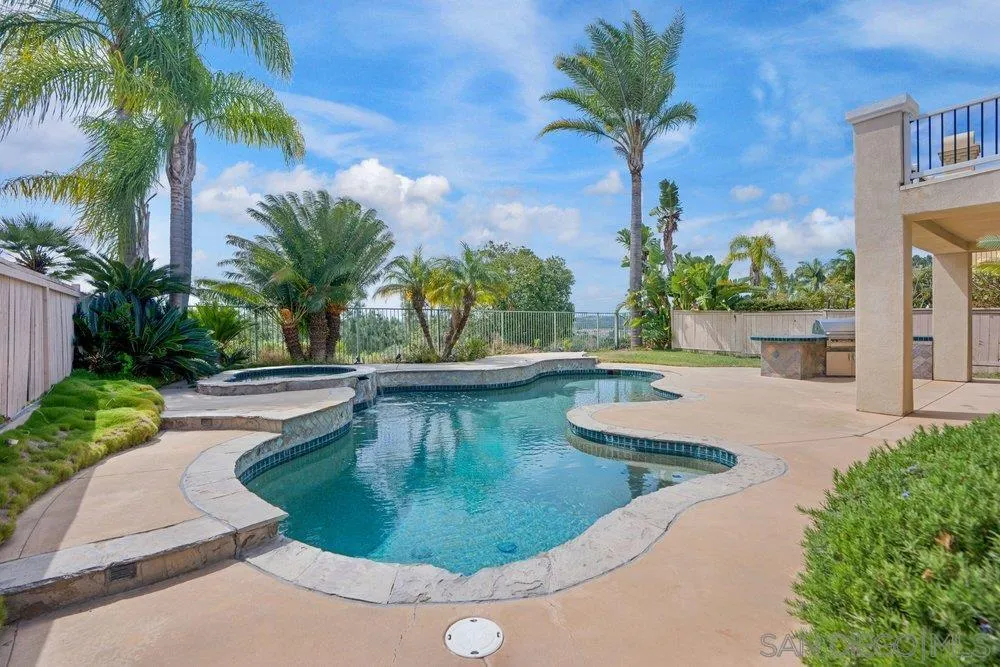 4443 Shorepointe