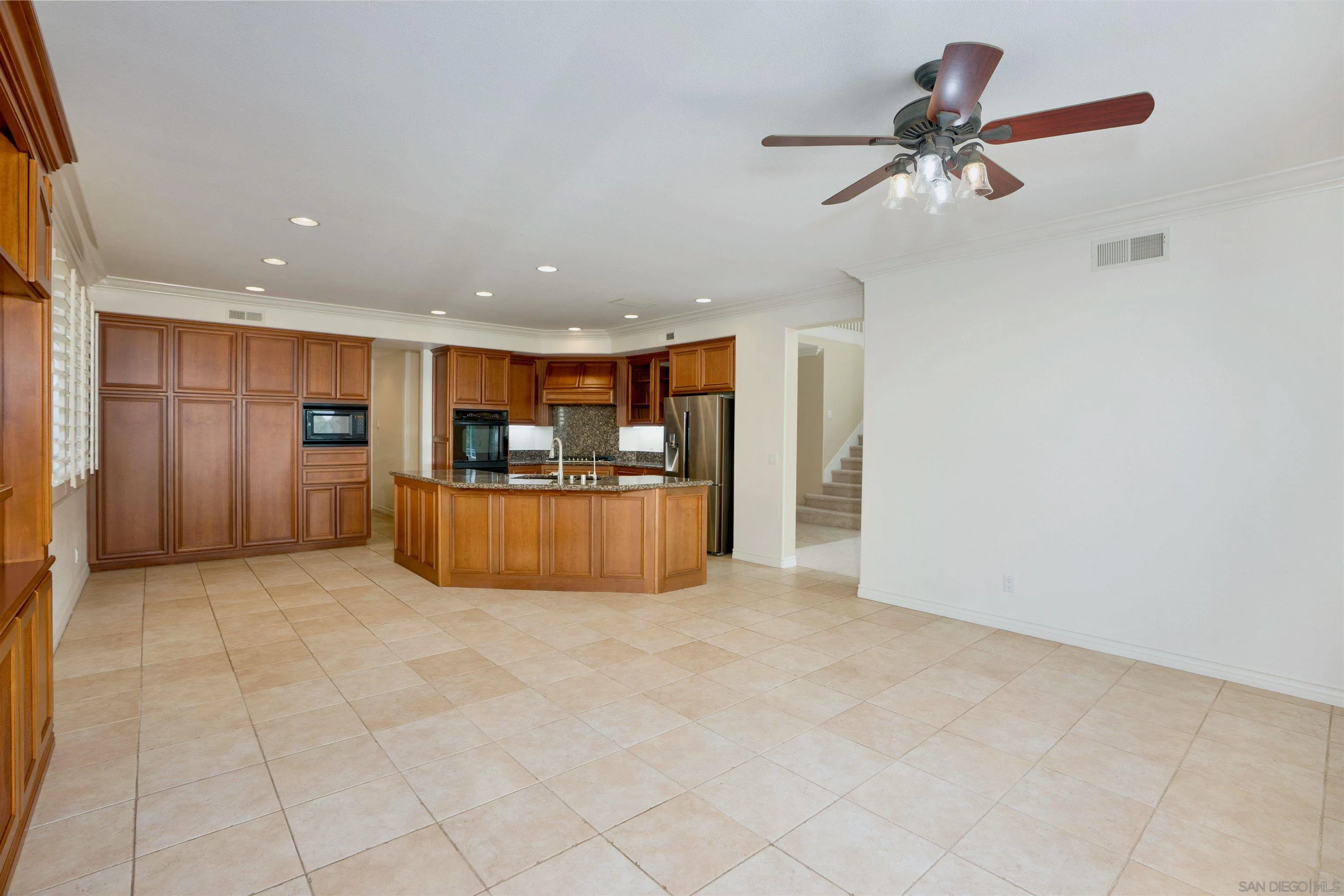 4443 Shorepointe