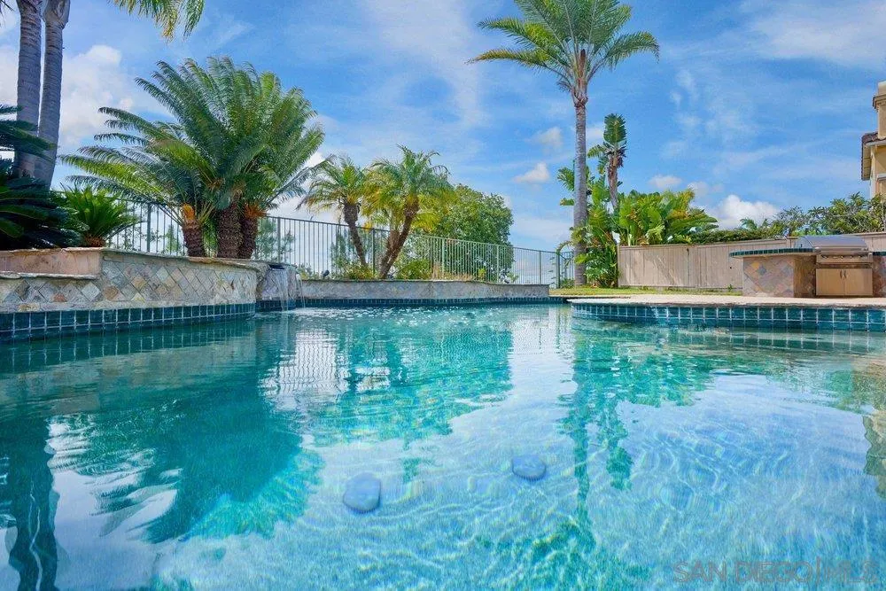4443 Shorepointe