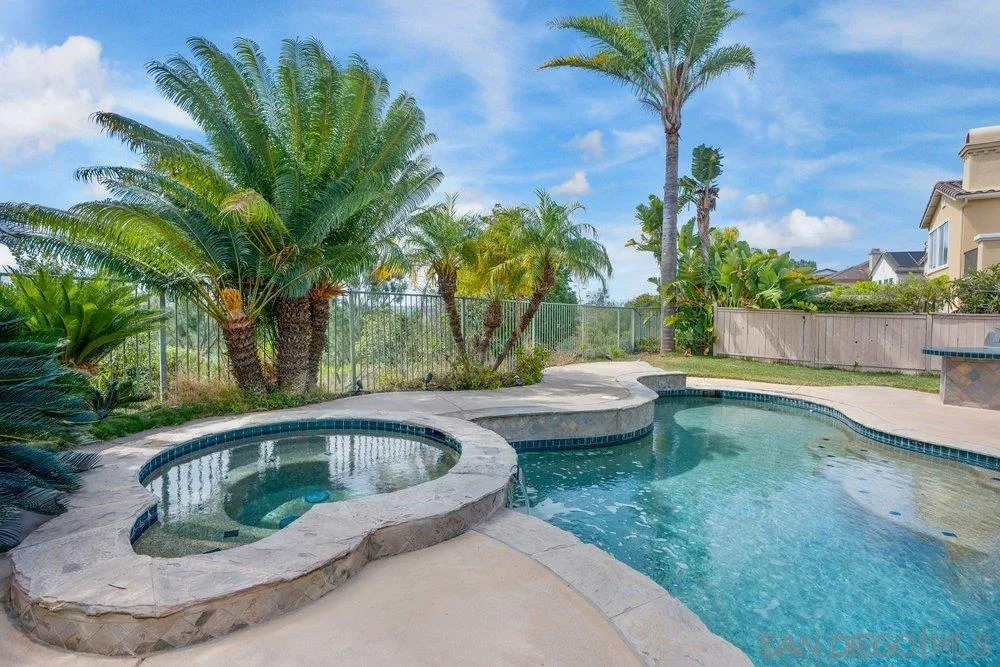 4443 Shorepointe