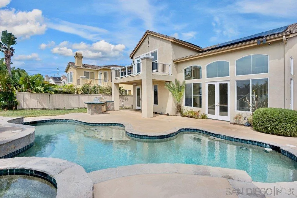 4443 Shorepointe