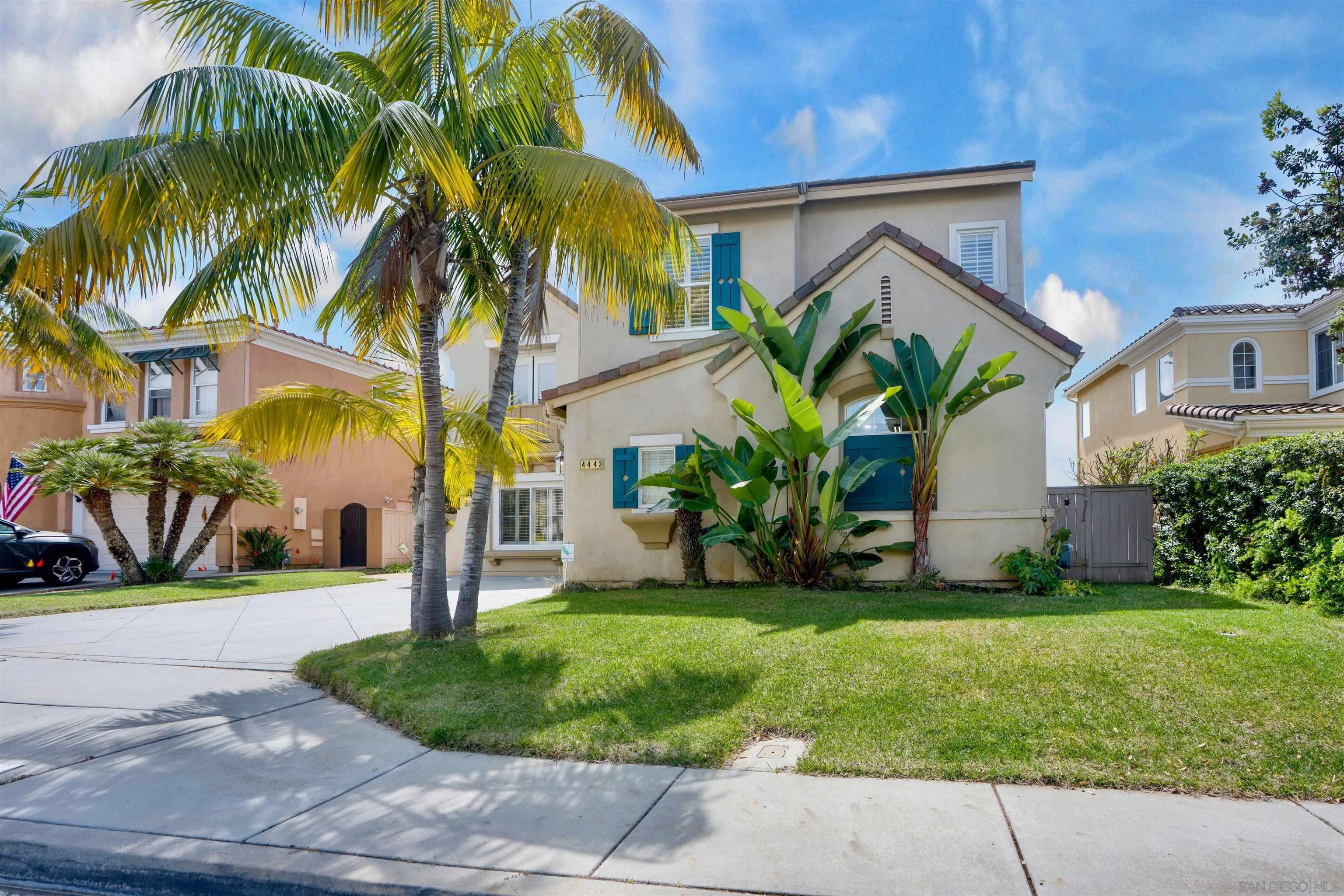 4443 Shorepointe