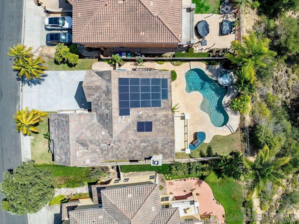 4443 Shorepointe