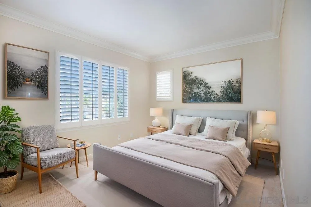 4443 Shorepointe