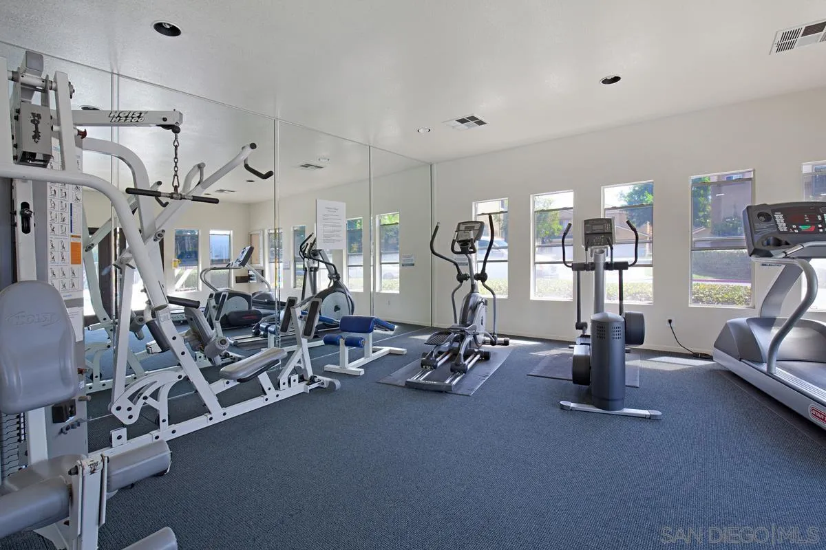 3690 Ruette De Ville