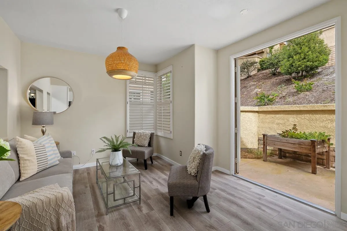 3690 Ruette De Ville