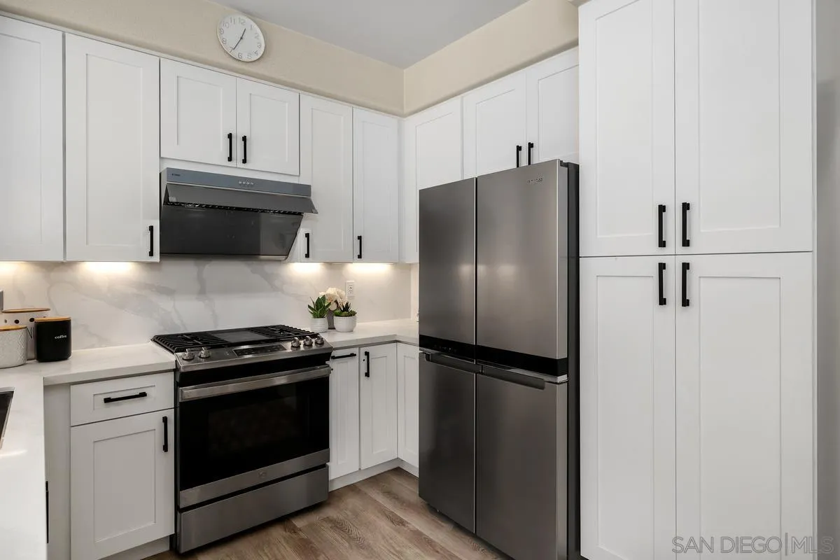 3690 Ruette De Ville