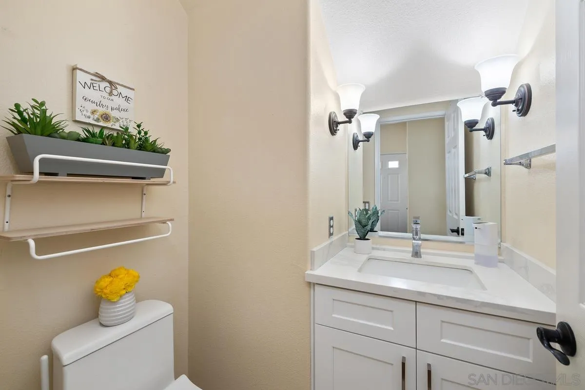 3690 Ruette De Ville