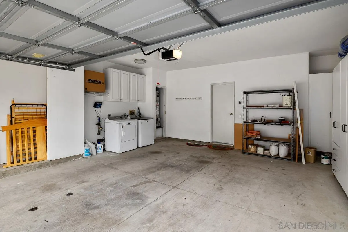 3690 Ruette De Ville