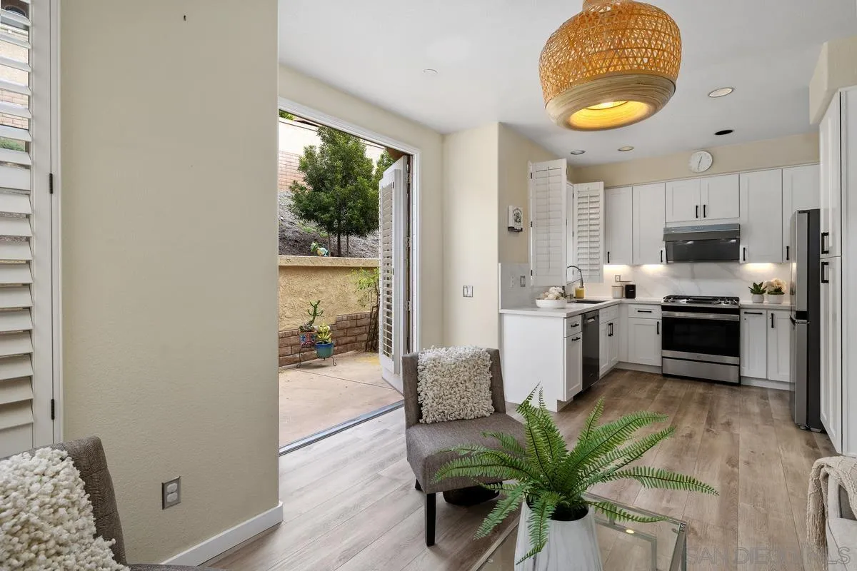 3690 Ruette De Ville