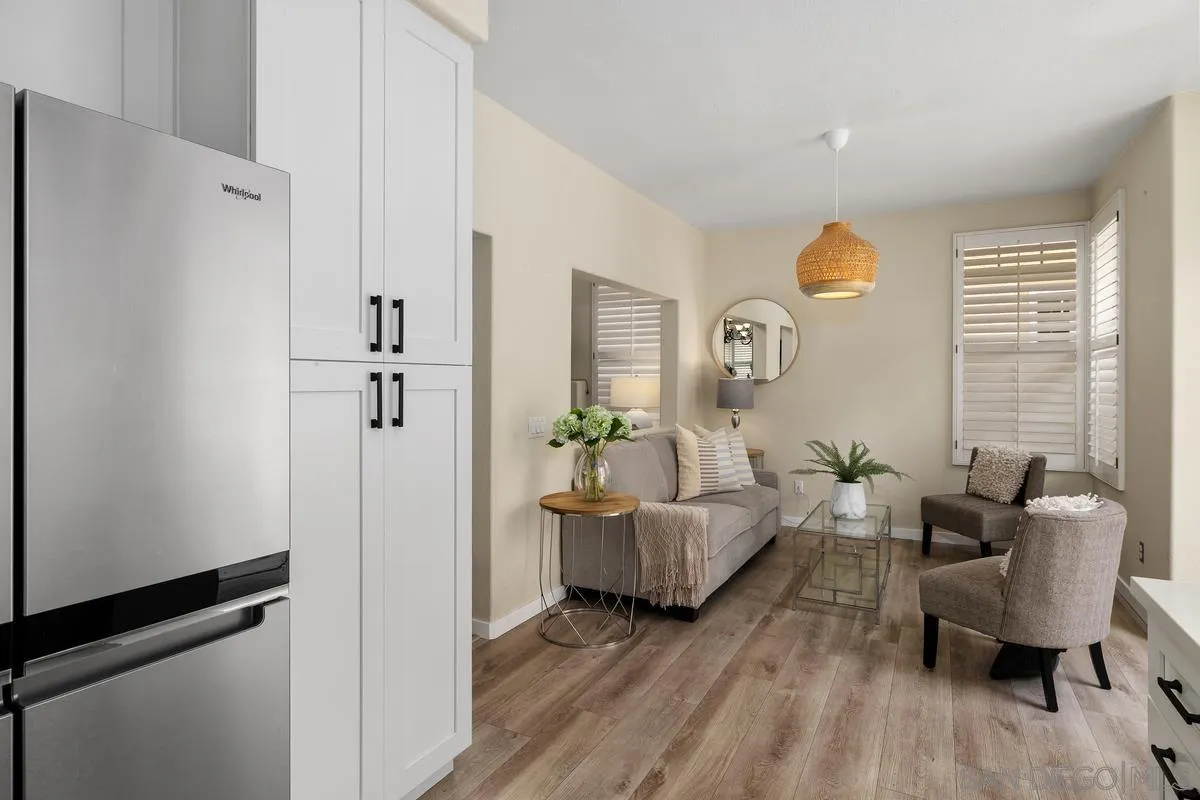 3690 Ruette De Ville