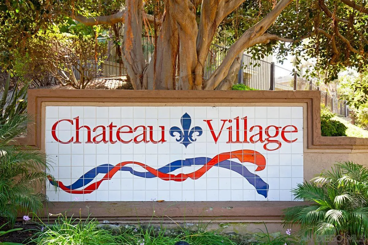 3690 Ruette De Ville