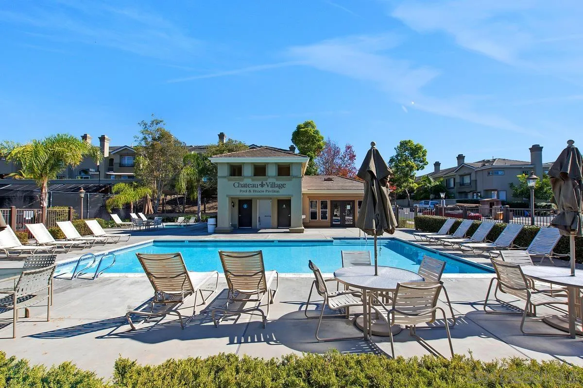 3690 Ruette De Ville