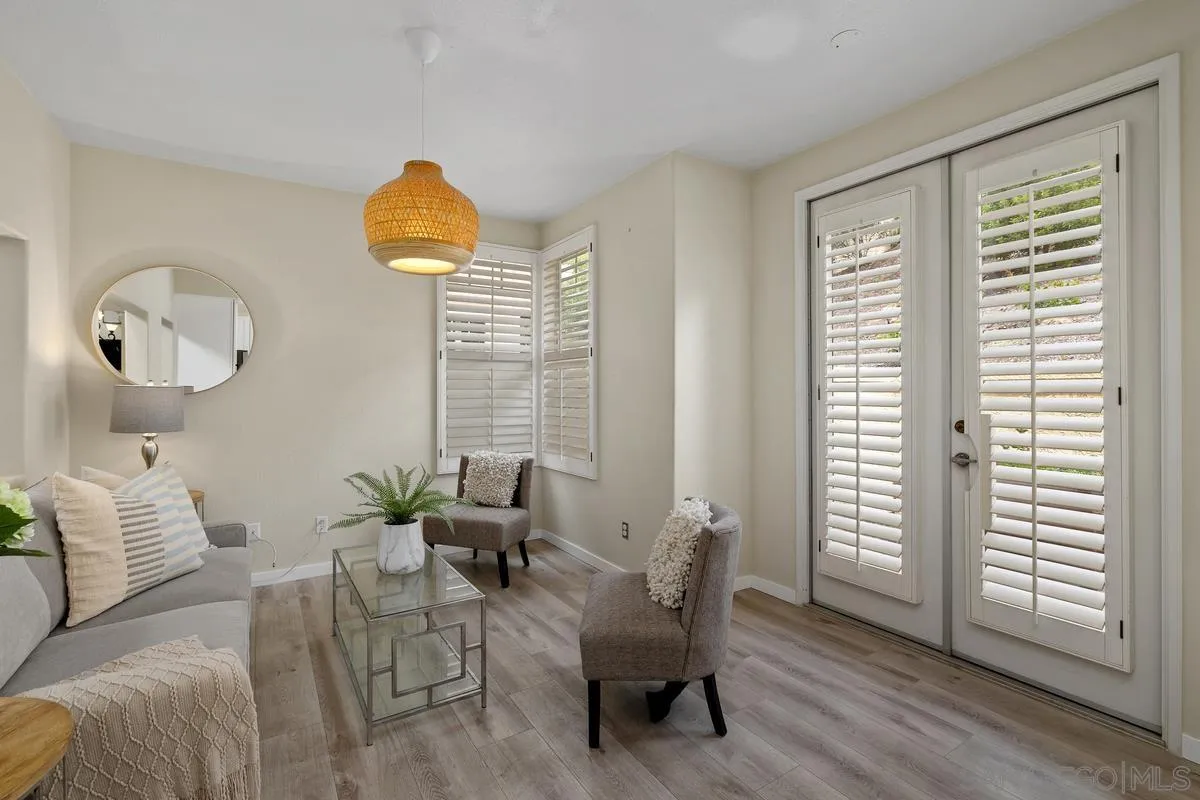 3690 Ruette De Ville