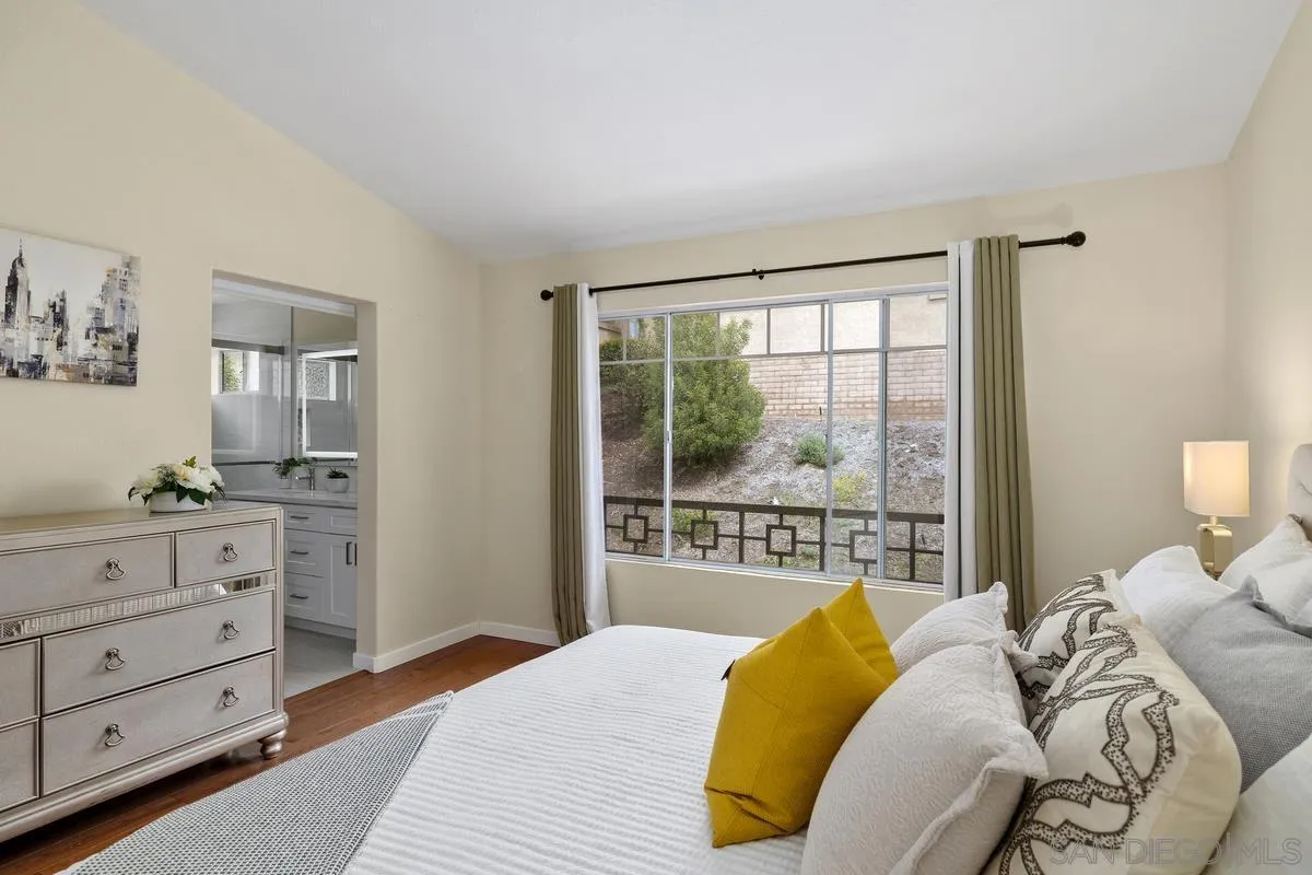 3690 Ruette De Ville