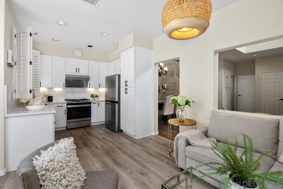 3690 Ruette De Ville